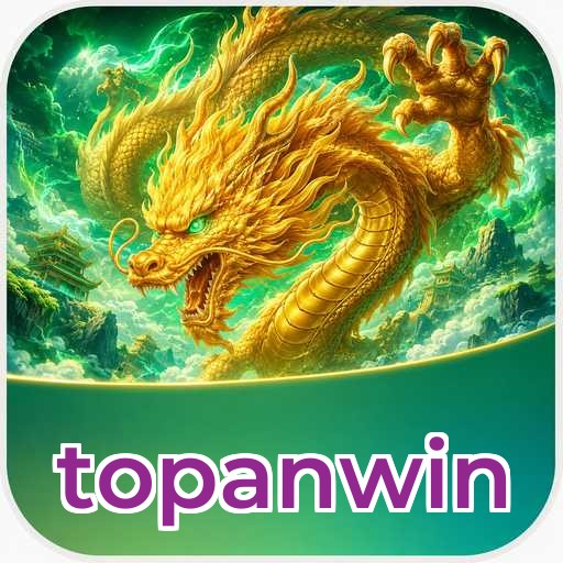 Proses download aplikasi Android cepat dan aman di topanwin APK Indonesia.