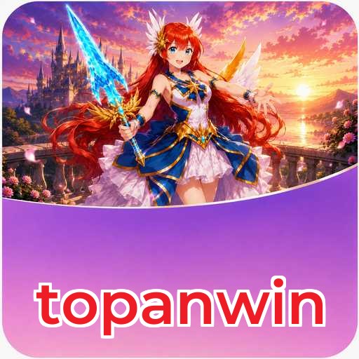 Katalog lengkap aplikasi Android berkualitas di topanwin APK Indonesia.